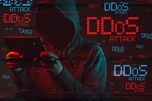 ddos[1]